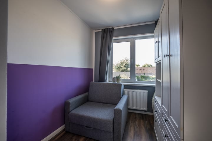 Foto 20 van Oude Vriezenveenseweg 18