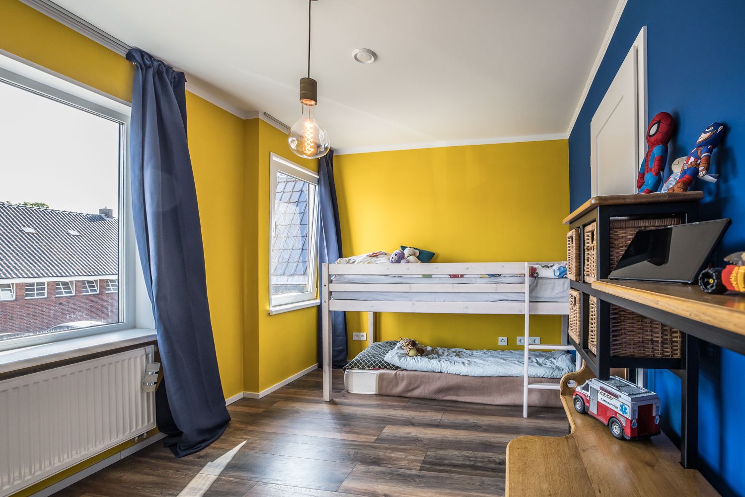 Foto 21 van Oude Vriezenveenseweg 18