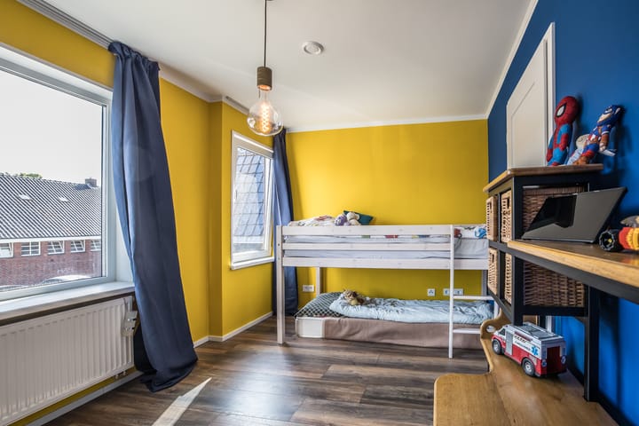 Foto 21 van Oude Vriezenveenseweg 18