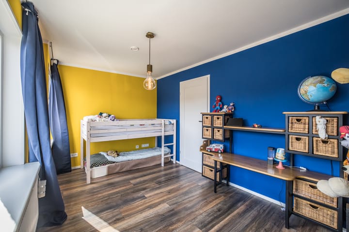 Foto 22 van Oude Vriezenveenseweg 18