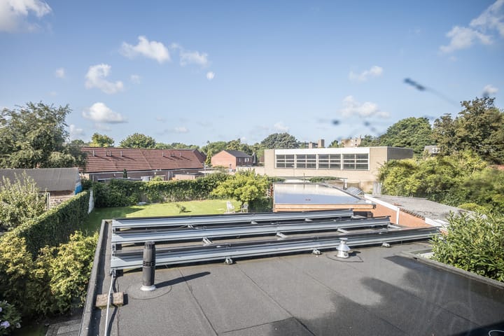 Foto 23 van Oude Vriezenveenseweg 18