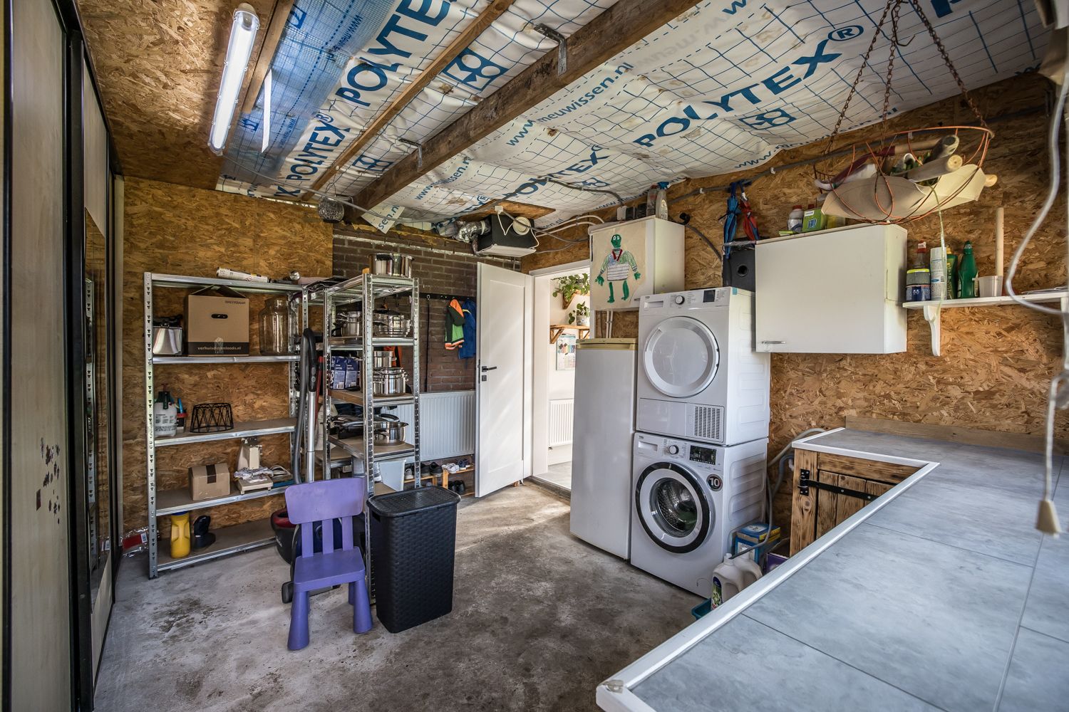 Foto 24 van Oude Vriezenveenseweg 18