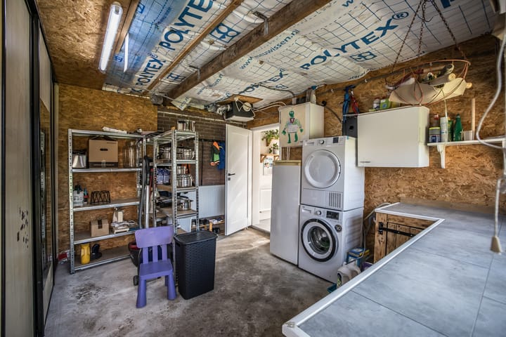 Foto 24 van Oude Vriezenveenseweg 18