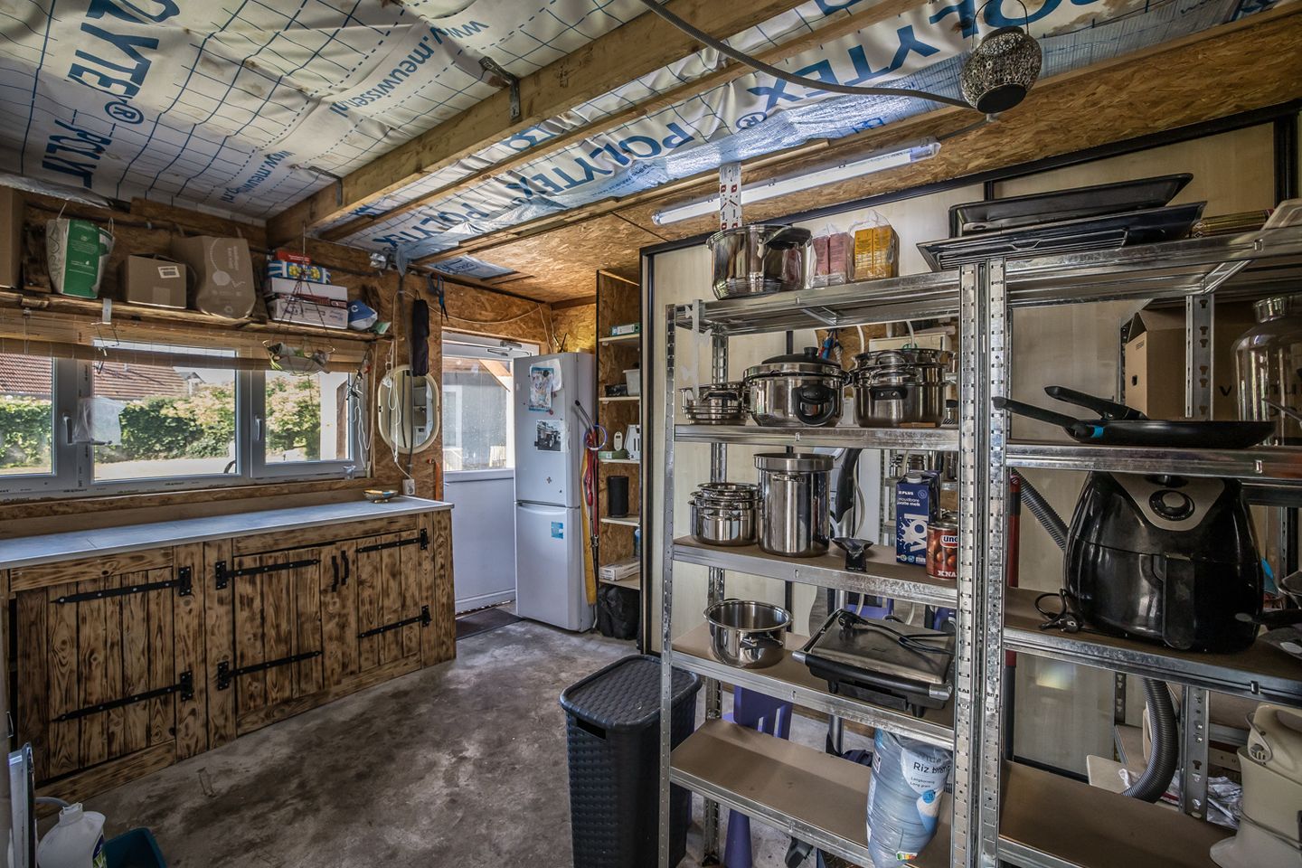 Foto 25 van Oude Vriezenveenseweg 18