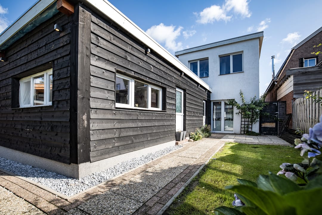 Foto 26 van Oude Vriezenveenseweg 18