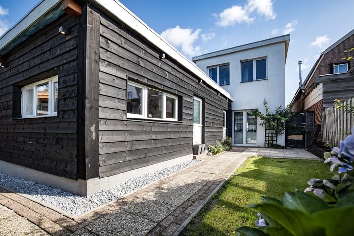 Foto 26 van Oude Vriezenveenseweg 18