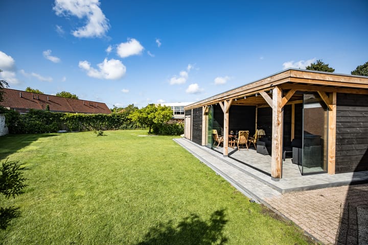 Foto 27 van Oude Vriezenveenseweg 18