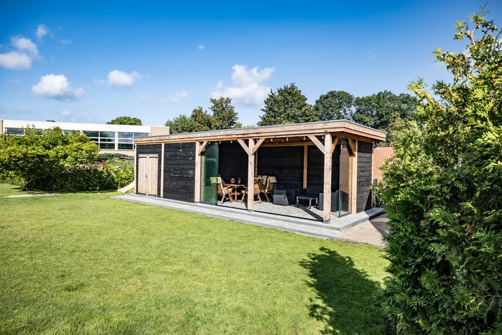 Foto 28 van Oude Vriezenveenseweg 18