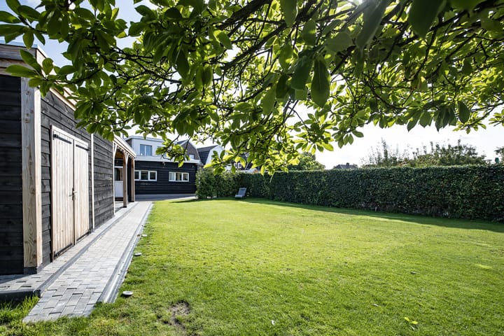 Foto 30 van Oude Vriezenveenseweg 18