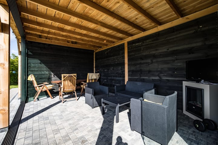 Foto 29 van Oude Vriezenveenseweg 18