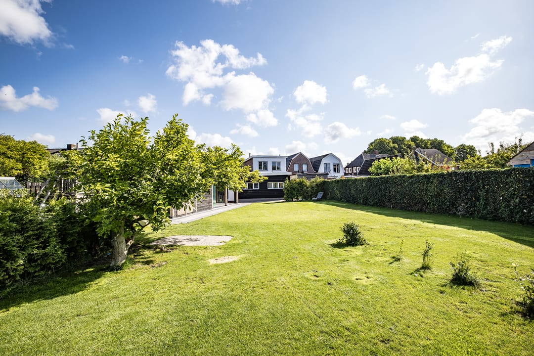 Foto 31 van Oude Vriezenveenseweg 18