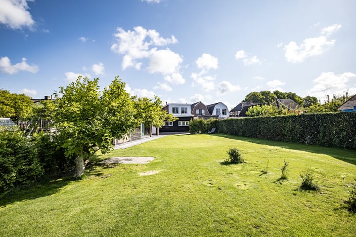 Foto 31 van Oude Vriezenveenseweg 18