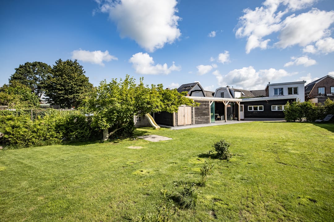 Foto 32 van Oude Vriezenveenseweg 18