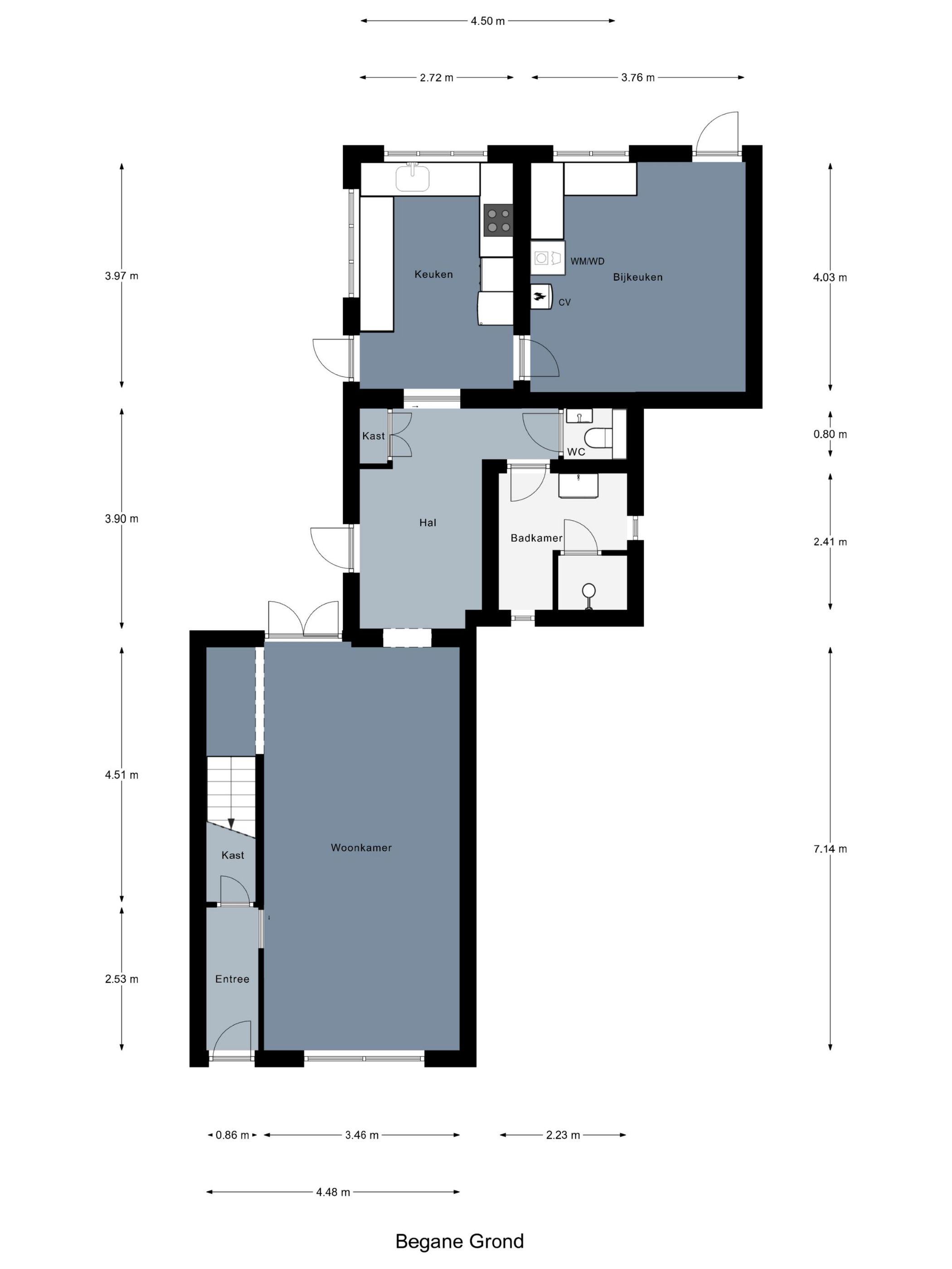 Foto 33 van Oude Vriezenveenseweg 18