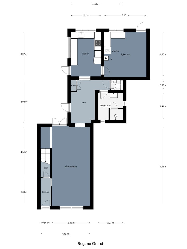 Foto 33 van Oude Vriezenveenseweg 18