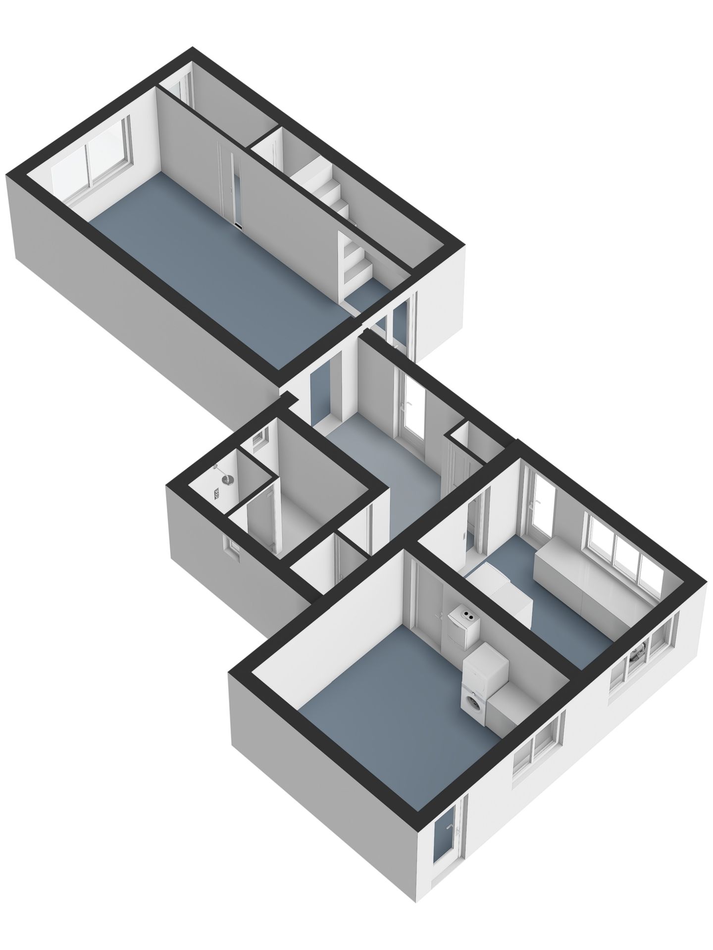 Foto 34 van Oude Vriezenveenseweg 18