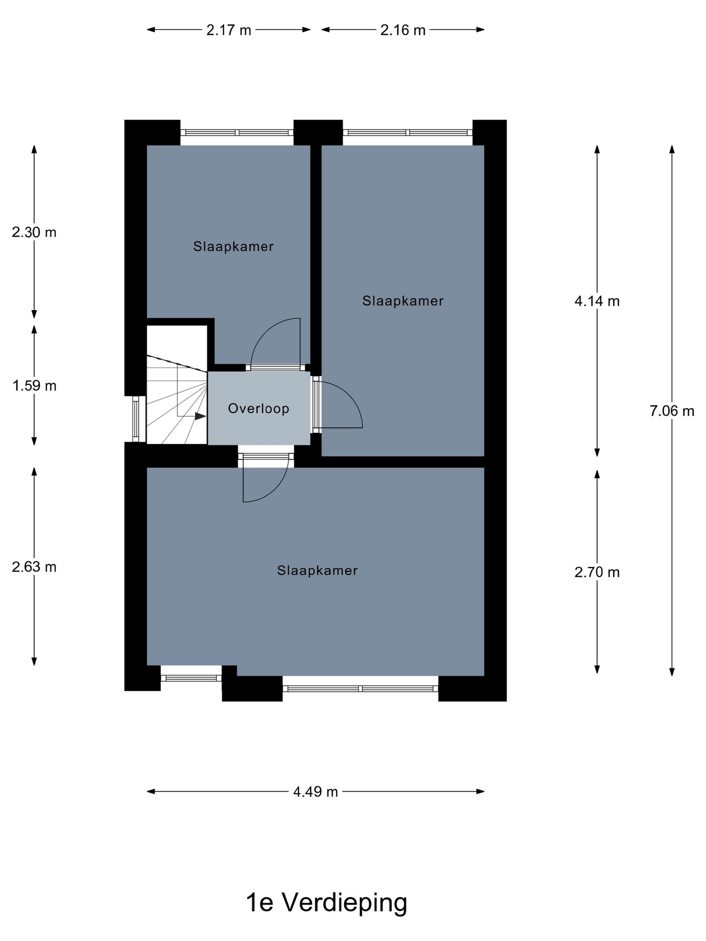 Foto 35 van Oude Vriezenveenseweg 18