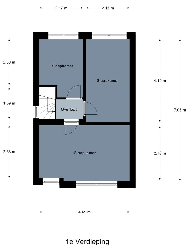 Foto 35 van Oude Vriezenveenseweg 18