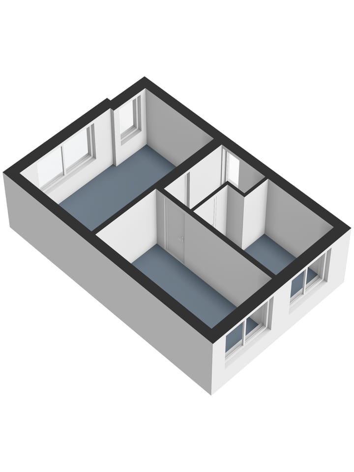 Foto 36 van Oude Vriezenveenseweg 18