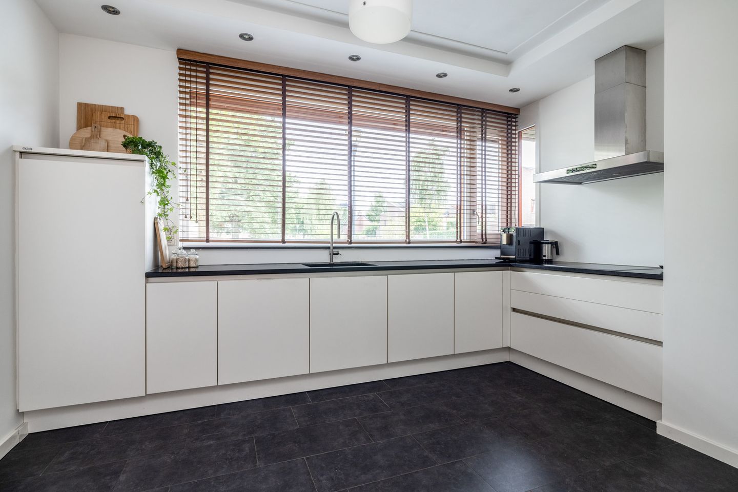 Foto 4 van Grasplein 1