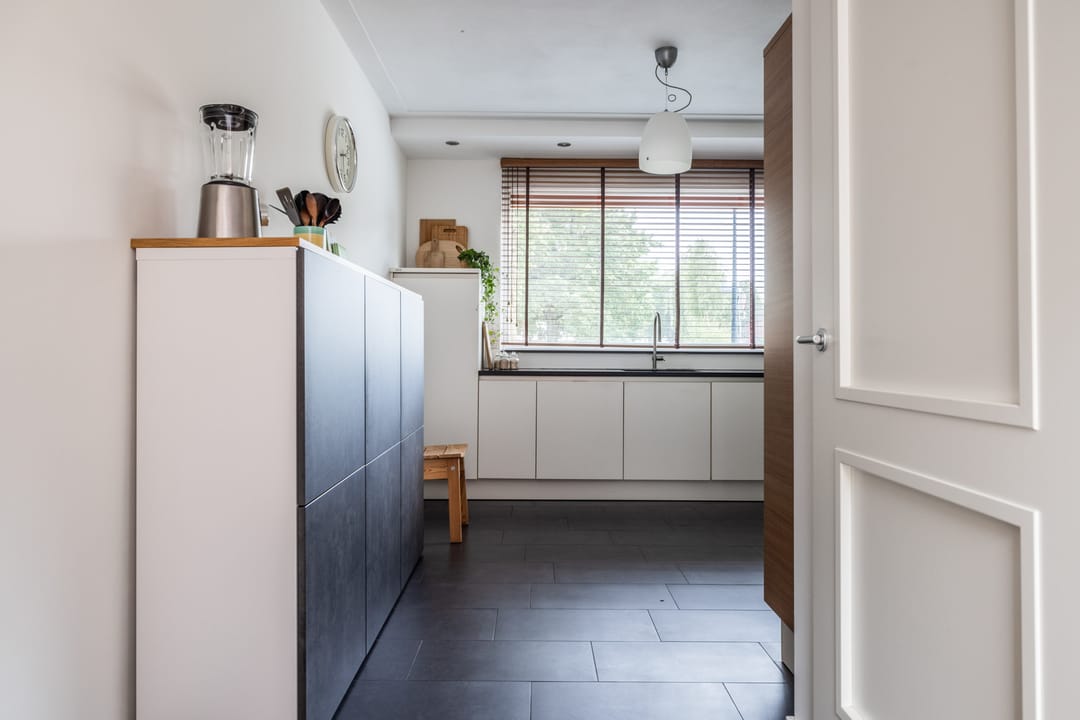 Foto 13 van Grasplein 1