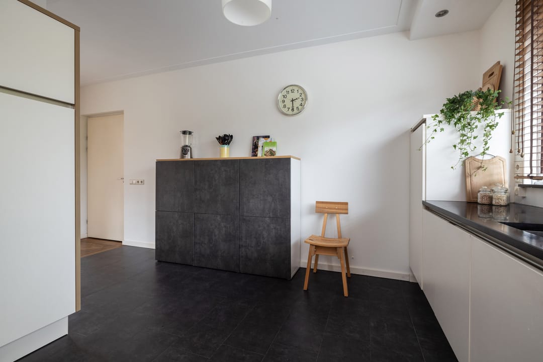 Foto 16 van Grasplein 1