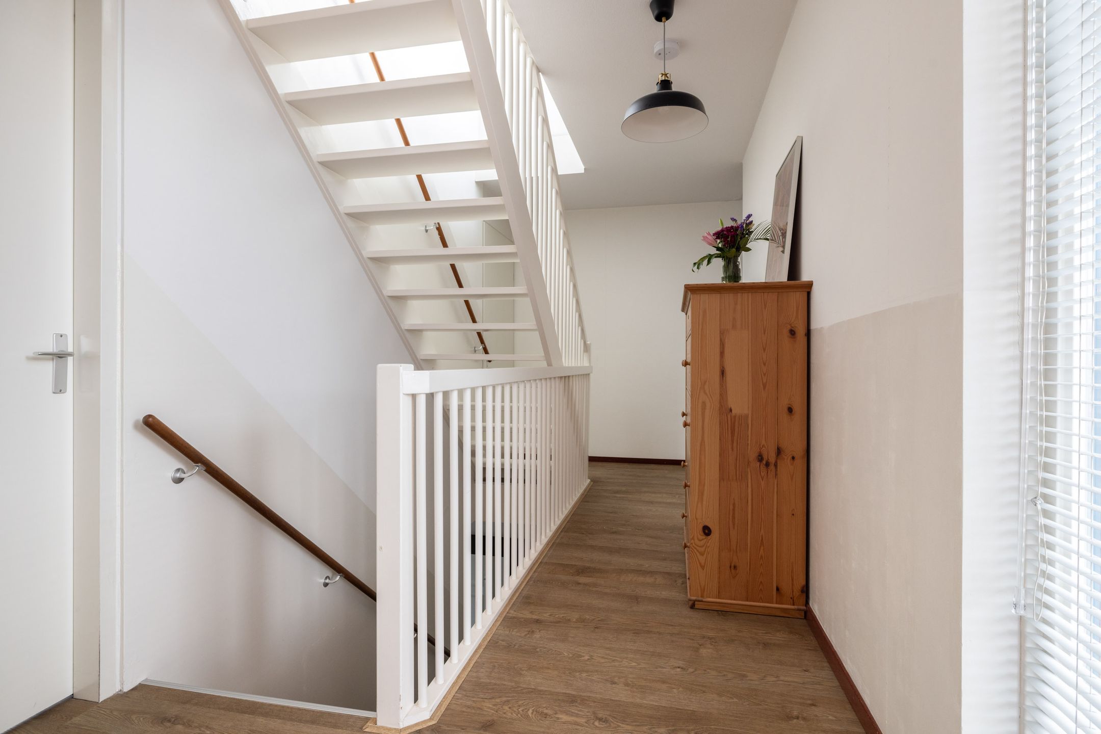 Foto 18 van Grasplein 1