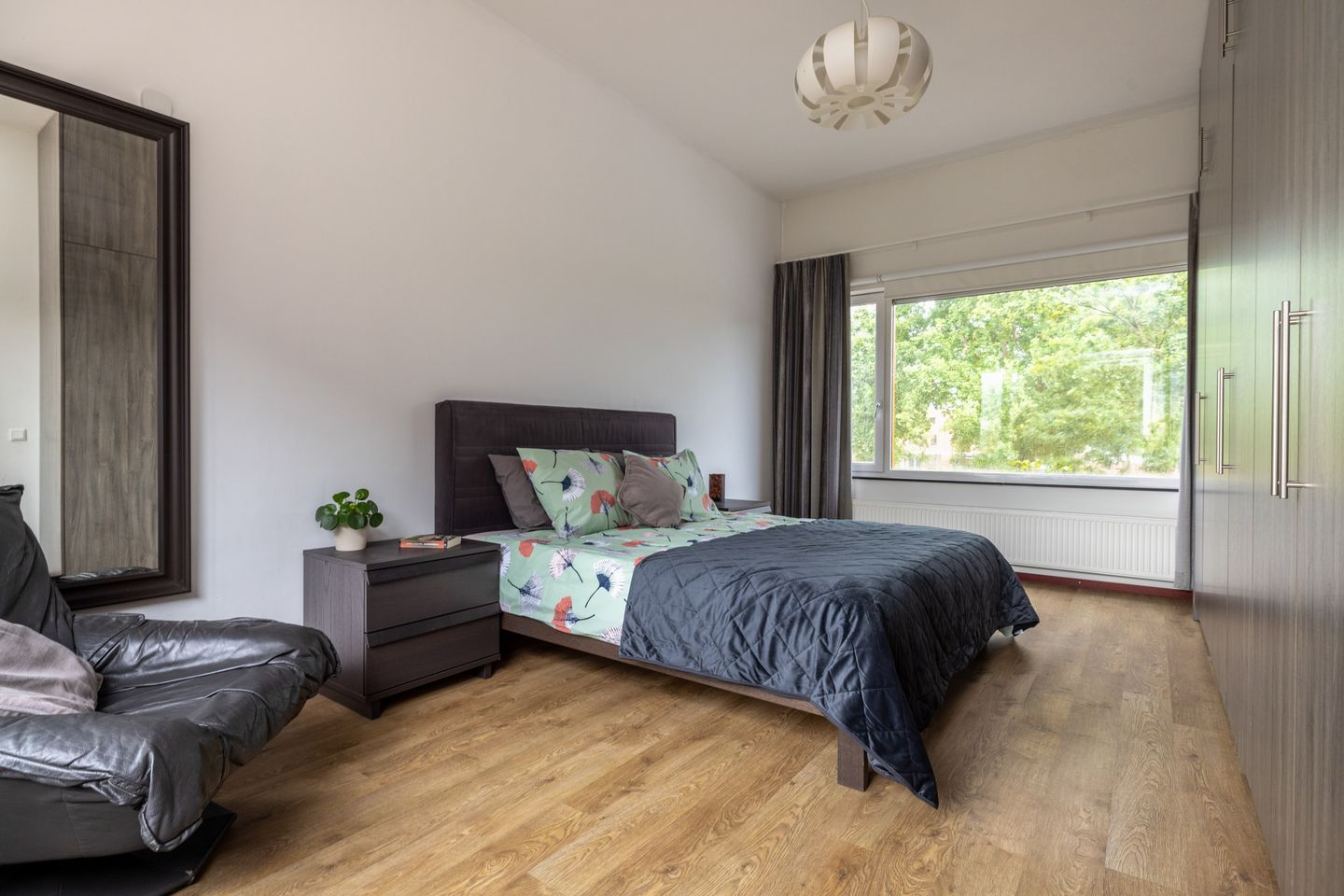 Foto 19 van Grasplein 1