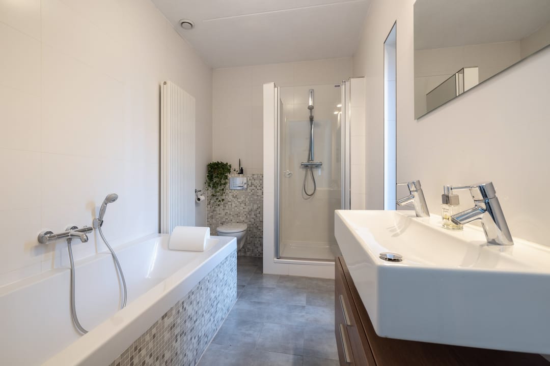 Foto 23 van Grasplein 1