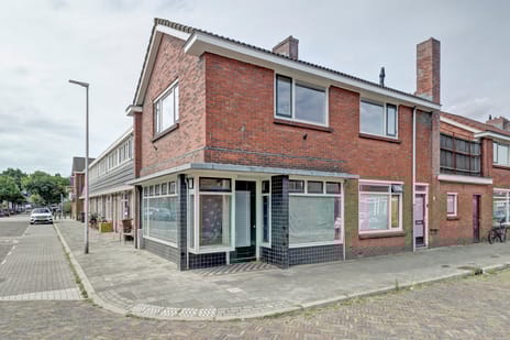 M. de Klerkstraat thumbnail