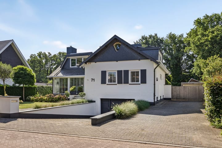 Foto 5 van Millsebaan 71