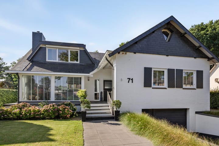 Foto 6 van Millsebaan 71