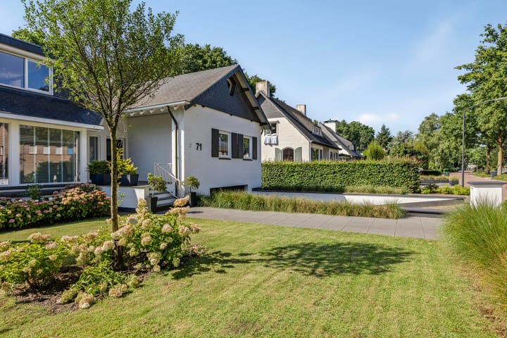 Foto 7 van Millsebaan 71