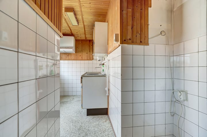 Foto 6 van M. de Klerkstraat 2