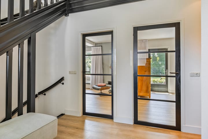 Foto 9 van Millsebaan 71