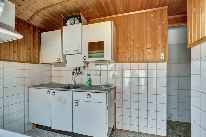 Foto 7 van M. de Klerkstraat 2