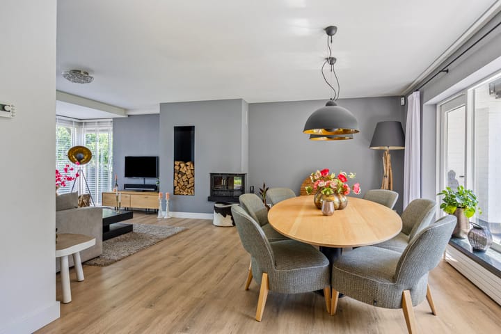 Foto 10 van Millsebaan 71