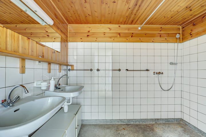 Foto 8 van M. de Klerkstraat 2