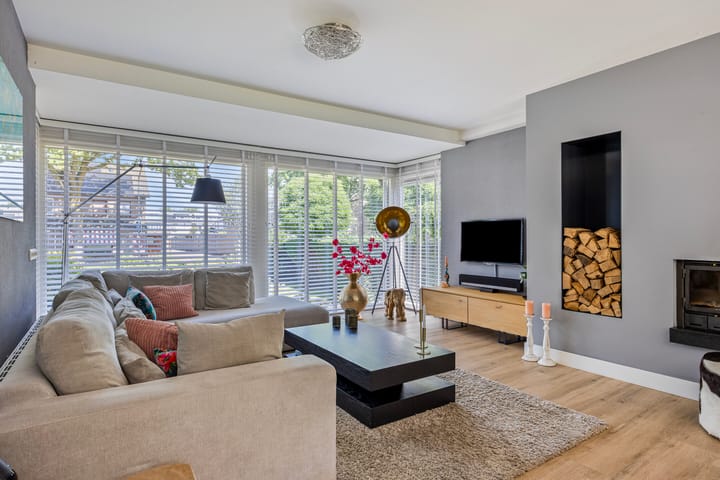 Foto 11 van Millsebaan 71