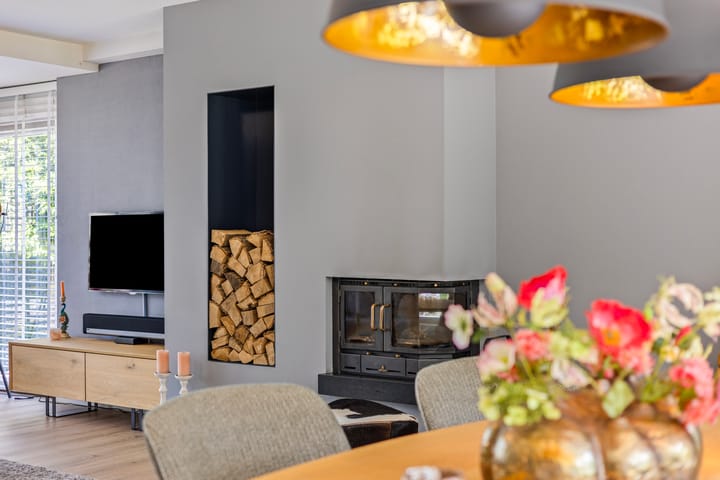 Foto 12 van Millsebaan 71