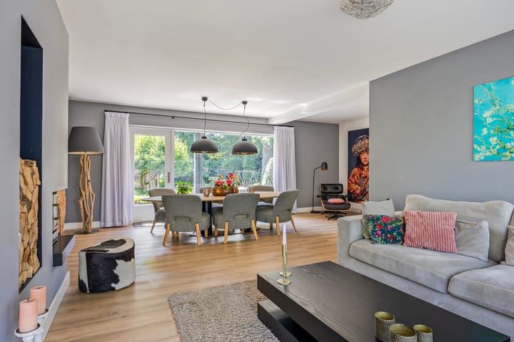 Foto 13 van Millsebaan 71