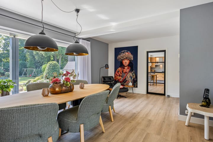 Foto 14 van Millsebaan 71