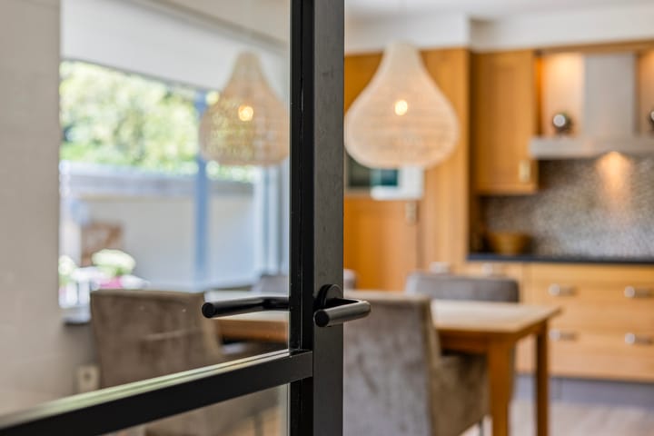 Foto 15 van Millsebaan 71