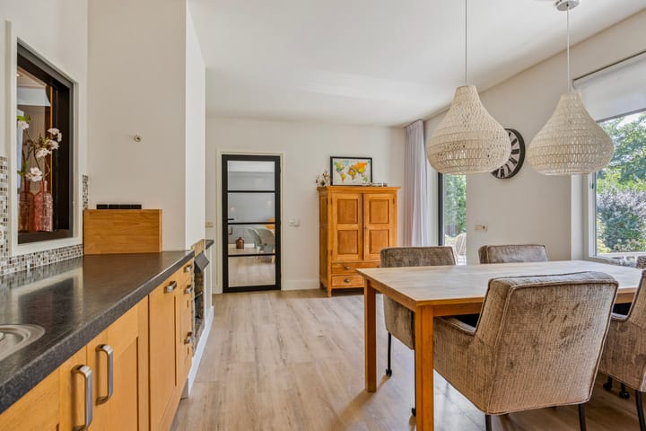 Foto 16 van Millsebaan 71