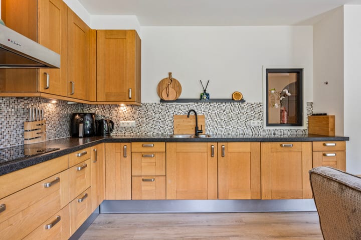 Foto 17 van Millsebaan 71