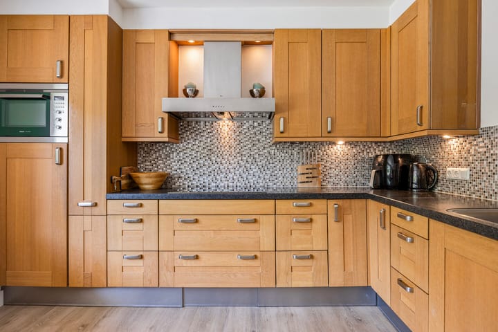 Foto 18 van Millsebaan 71