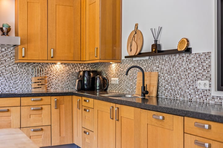 Foto 19 van Millsebaan 71