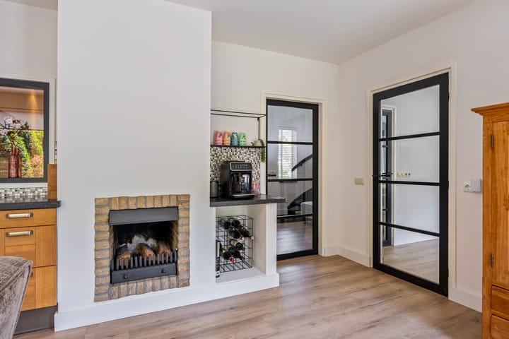 Foto 20 van Millsebaan 71