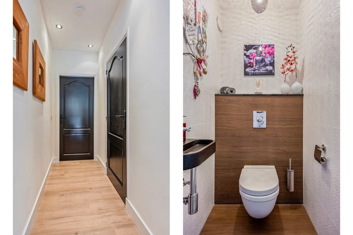 Foto 21 van Millsebaan 71