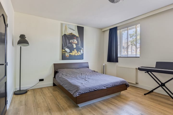 Foto 22 van Millsebaan 71